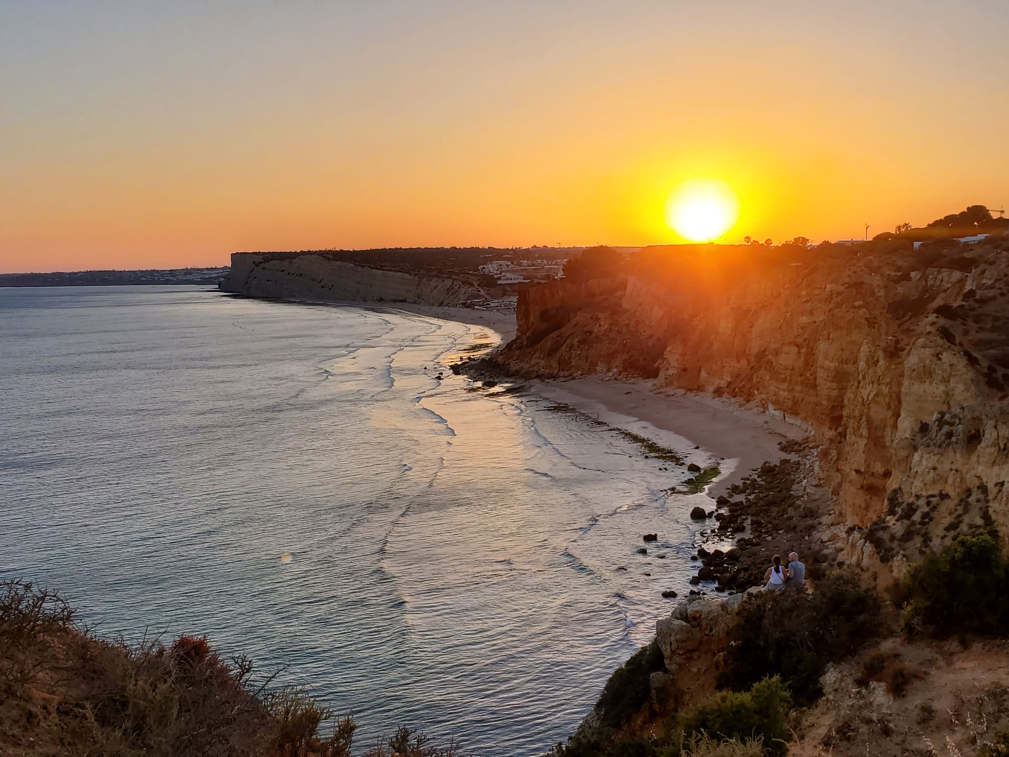 Algarve 1